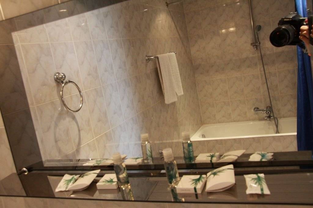 Люкс
